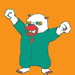 inscription 0f37a8b3d4e7def7ef1591ddf6064e6b87f1ad2080f26b5b4cfa2c16dca9ebd9i0