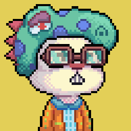 inscription 0f46c811142bfa04cbf1c19cac817fb143cdfe594a1ce17bd31815b1a93a490ei0