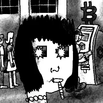 inscription 0fa6f5d83e6803ca56bcf995d9507a1354952074166bcaa8a572545868bdbc77i0