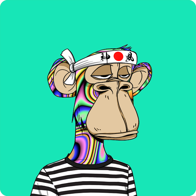 inscription 0fa7ca684a295d68e1f3759be541a112a696e55ce4696f103a4606e52f59ff2ei0