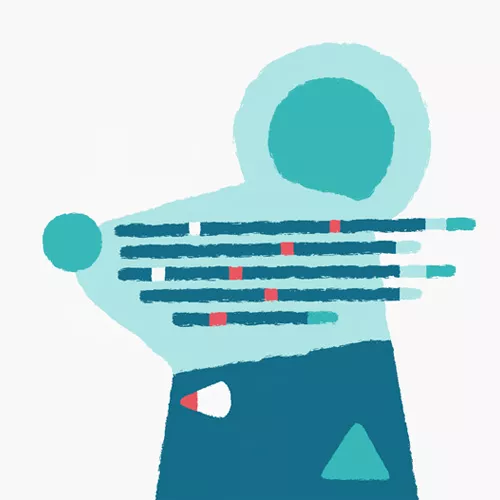 inscription 0fad0c6978a4381edfb10f8043fe1413f791e6baeca0de59cd1a113278e4748fi0