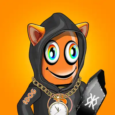 inscription 0fb37b1b8a3e88bcda23d49f202a5a4a85e8558588b9816e3485d19ca23fa2d2i0