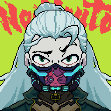 inscription 0fcff4af44b8d2d4b11ed3c981ea3456ad1ef1fbdaff4a19545fb00a4fc66a8ai0