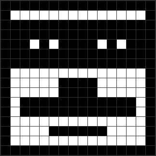 inscription 0fd6edc610ae0a1fd6f0adc615af04fd5756bcfa60c0c275b5c7c2de73699f73i0