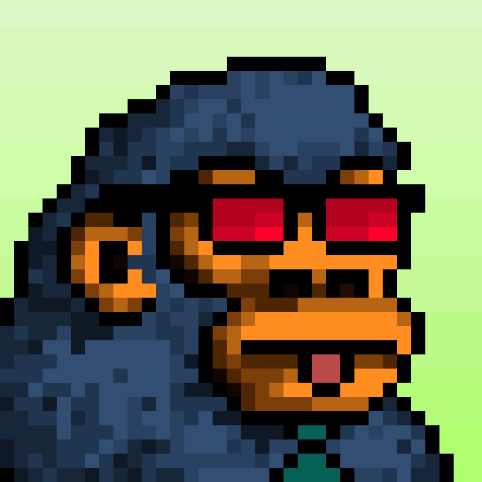 inscription 101122e87affc67f7c118726ea6cc33242f33e936e9416dd42e836ff4bbfca7ci0