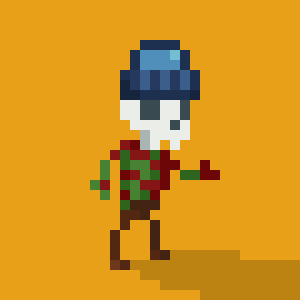 inscription 1034ee76c0fceed63aaa120efe33beb5d7014f5518155e4bfb3193e69f7ce3c5i0