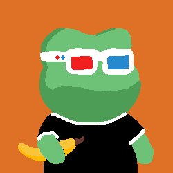 inscription 105a38cd10bc46a2c76f150ce7c45347c3b6533dbd8743eb33462d7f5ebf03d1i0