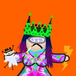 inscription 10c0cd27f4766034329f2687d2dfd82022d01ece7ddc986bc4a2db7d6450058fi0