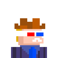 inscription 10d73c714901a54e2f954b2b28b657f3fde3c26aca0e16b07172701e8d5ff35ei0