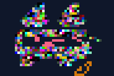 inscription 10dfdbb3b0c1ef696ae71b1cd08e3380eb10ffc255fe0cf9358ef3ff6c13bb73i0