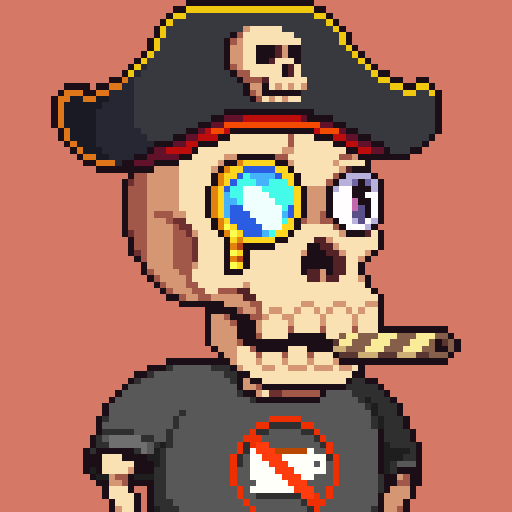 inscription 10ed4e8d286dc461cf30f8f53c6ba0e09c992eb78cedcc880b3e2edea787dc50i0