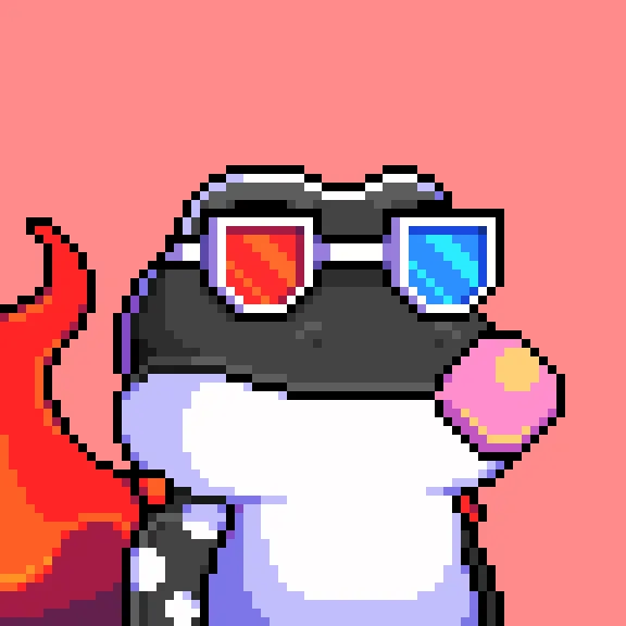 inscription 10f0ccb4f4c2ead9684acc202dfad76eaef4862908461f0e4cdef3408fa5e4f9i0