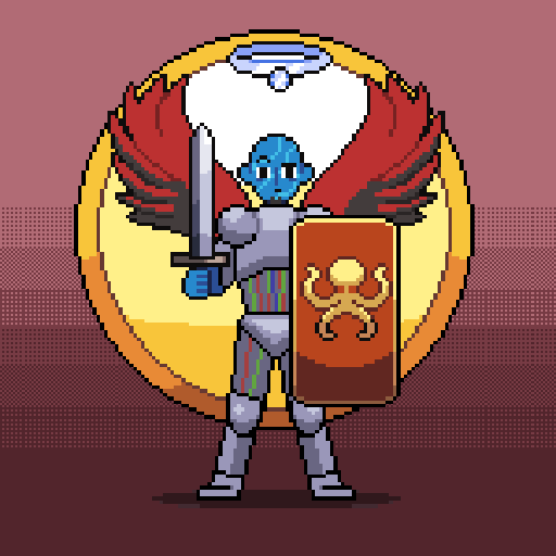 inscription 10f4002d2bf0bd21c2c2c3ddb87dacb61499594e9495bbd5a2165ee80f48bfb3i0