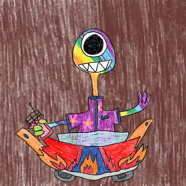 inscription 111dfd78744a16b5419c8e2373df3dc8c92457ccd3f4ca3c1b4bb01fbd08e5b2i0