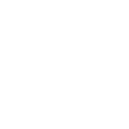 inscription 1141348035c19e54b222caefb78f16f379d32581ee0741f8fef2dc9c8b2bafcai0