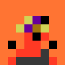 inscription 115cacb1fe3961da2fa42bcfcb48bf2cdbfc04b1773c9dbe9ac1833dff5666d0i0