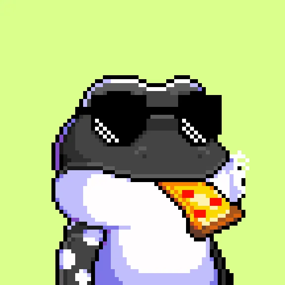 inscription 115ffdeec0382af9ba1aeec4e10117c85fdc754adfa1b829377451d4df38c4a2i0