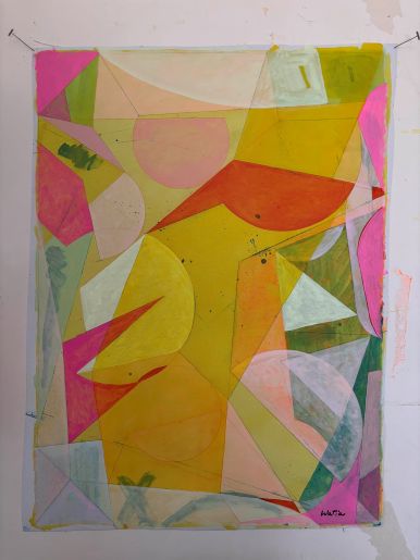 inscription 1168c07984e2daf01d43cca2fda3f208079de5372b0998ef2ebfa97ee6f174a3i0