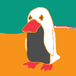 inscription 11a2fe558a5c990bfbb72eabeff4d604d7f23ee97e7e4f571034efddc4249988i0