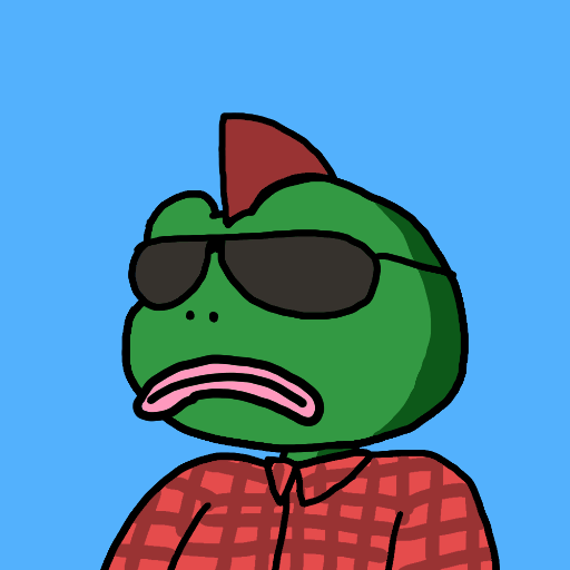 inscription 11a6749e3d6056b2e8401ddcdb74703bf8ec3a2f4bd6a669e9ec14a3e16fa6d0i0