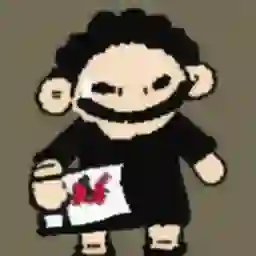 inscription 11aa2354ffb9b1a5fe9014e46077819d4c1d807e86faebbd97a20dbdcb9e901ei0