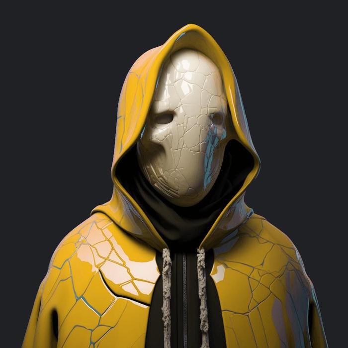 inscription 11bfc1e58e7bfa080ccaf8e945cfb89a07fb5278801a46d8b8a2a2c9cf287860i0