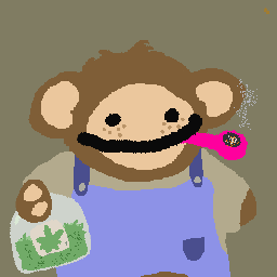 inscription 11dbef26d3e83025633e82620866e91f3e9f9fd3a5e1bc18ba3dfd5618c4326ei0