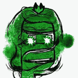 inscription 122a685bef7fc7c0dac2b2c146de793939eeb2a838baf1936d8cd4ec8ea96e3ci0