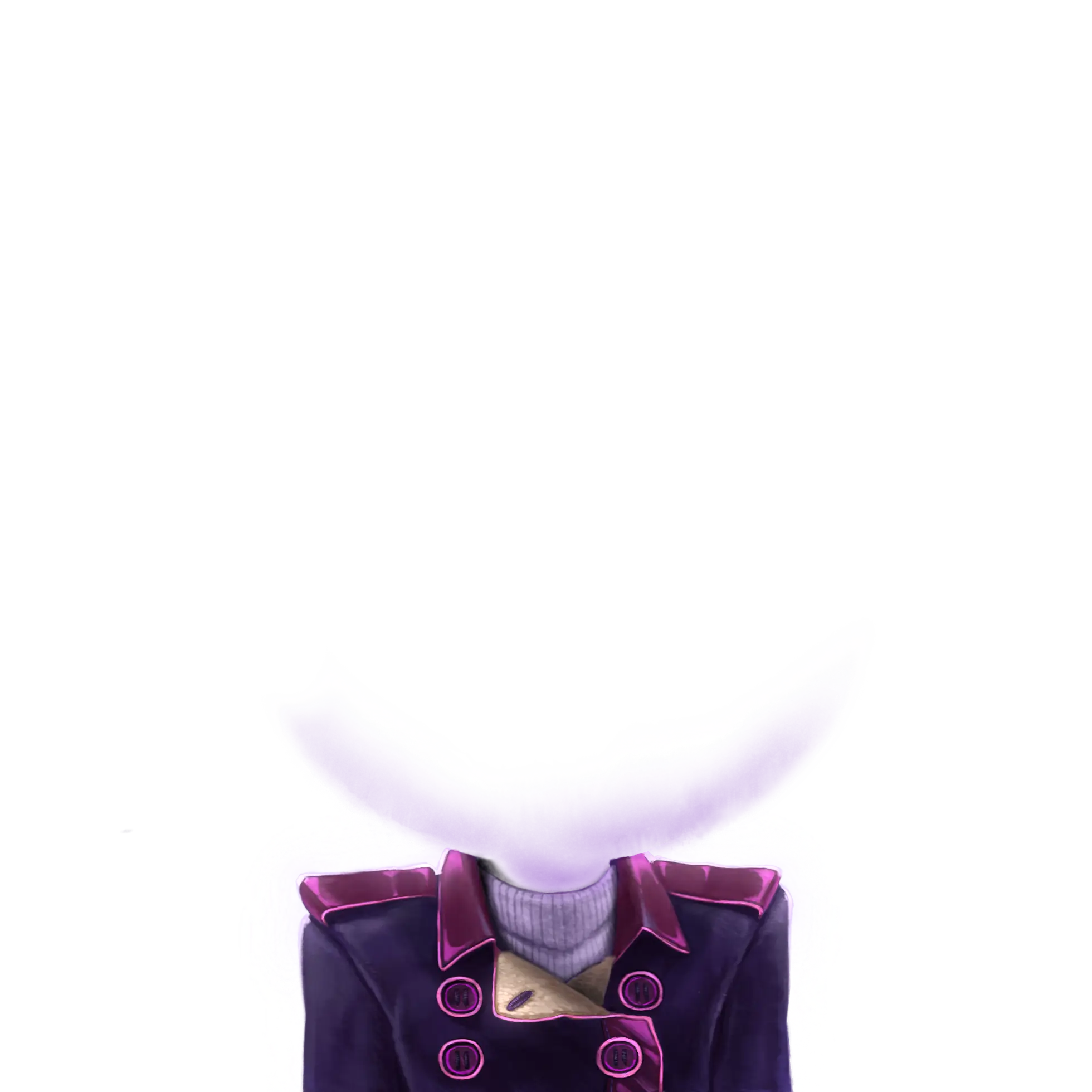 inscription 1230ec940e4c35db3a951469da80b8d2d912d20cb73f1794bbf8e007ee9fe5a8i0