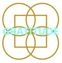 inscription 12730ec6f7056c172dd67685ea8ee218c75d783be8f8ed18f5e92df0cf4c2d74i0