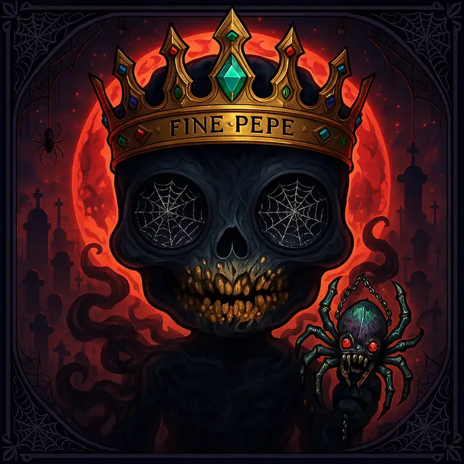 inscription 12791eb74658ff32471ceb87d1e2ce083e90ec604911e8d3138950b7cd1b341fi0