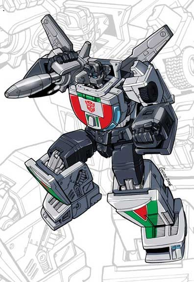 inscription 127f2e72eb0f4e7755e5dfc009e225e2da4bda9fa707397c36e40235bef53a5ai0