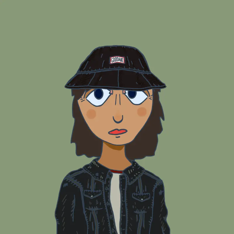 inscription 12b43c06fffeededce02cd42e726bd9dd7e46bc30f7410e03d8056d1706e2106i0