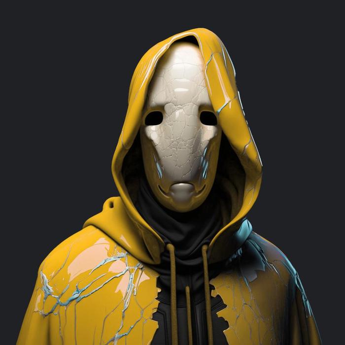 inscription 12b962bbceabda2e002edc36bb7f30e5df4468e256cade63c920742ca2cb6bb4i0