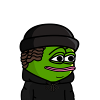 inscription 12c00b475f241bfbc982e42681b36bdd0905d8ba1dfc9eee44585dbddcdb8a13i0