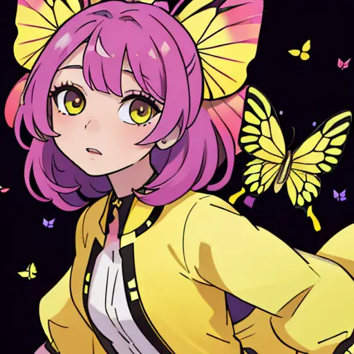 inscription 12ca5a9b72e58dd706c2d80cb633e60ea80216634b79d2e2c0c8d38feae133d6i0