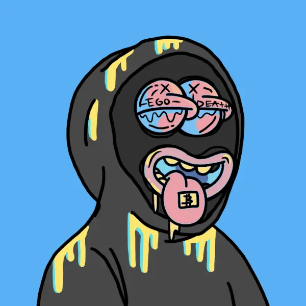 inscription 12cda76afece7ca0f14b9a84dfcd4679c485f8c562b8adb5d47e5da8bd8a9a08i3