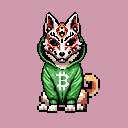 inscription 12d526bb55fa5bfe292eec6e2ad334af045a792a2b5d35443a53b5970710c5f3i0