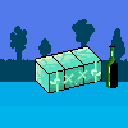 inscription 12ef9f5da36845fc29a0b314fa08865ea7e92cc2bfb10d5786ee6567d3737c31i0