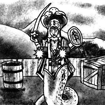 inscription 134d50b1fe2e112e5ac0676e0e78a9a42b42e0b3ed2b2c32b59de37e82541ba3i0