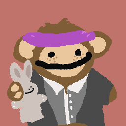 inscription 135f60c712aaa7c2b3301bdff1533c3068fd3cae44cd978de02bfd7e01c9fa10i0