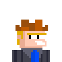 inscription 137e7b683e4c01aba3f52f9365eb486fc7eba9bf282dfd318a11dbf953dd0505i0