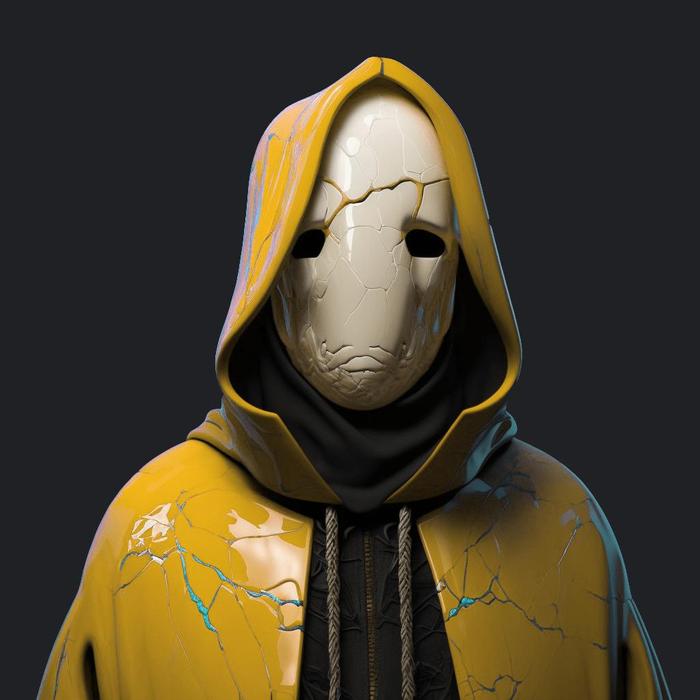 inscription 139ec00291ff2b00e1d7ce069514a4cd45da7ba986f0e0cfa39ec5043c610dcbi0