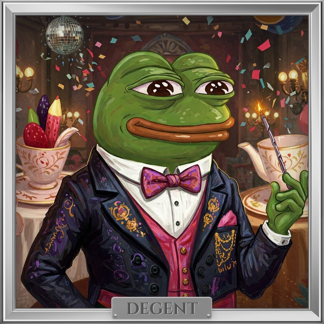 inscription 13fa2352971f2da729cc959d2f33b1f56e02c35dff32d6bc7bc95da8b929db90i0