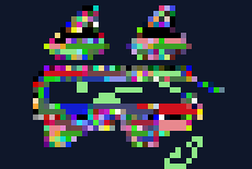 inscription 142ecb17e8299ceef4d7714bbfb5e310d06effcce6d8617eebe8e89f5d522173i0