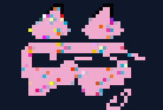 inscription 144407ecc1e9b15cb0dd30c308bccc4cc9fdf8de2c2ee1b47b409a135efef366i0