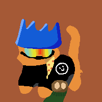 inscription 14636f7593b0f848ce97fa4e9f72fe166985bbafcafbdd7c1b26bd9e8fbf08dai0