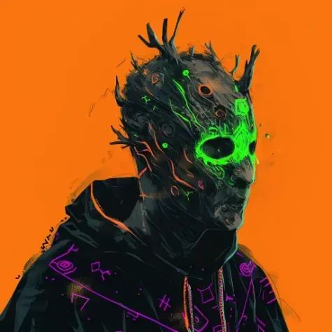 inscription 1473272763486ad2ef0adfdc8d759e967b5f45f435f015fa5717bfb8024bc774i4