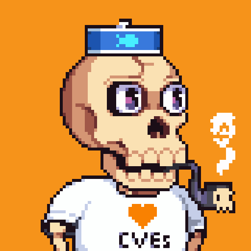 inscription 14bd3de5d2ae440b9a7b4e024e583cf1c203db0c0ff9bd6310e6f858bf6a5d5di0