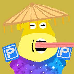 inscription 14c3373af1aeeb2fdf478bbe8aef93cec4a88e4e2f653c22fba925af55cf7df4i1